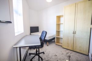 Photo 11- click for photo gallery